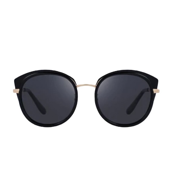 Minoso Life Accessories - Minoso Life Cat Eye Sunglasses Shades